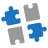 responsive web design icon